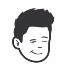 Avatar of Julian